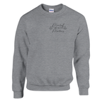 72886d28-973d-4cc9-804d-ffb3de74da2c