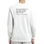 745762b1-d32f-406c-b80b-9c56a0a95383