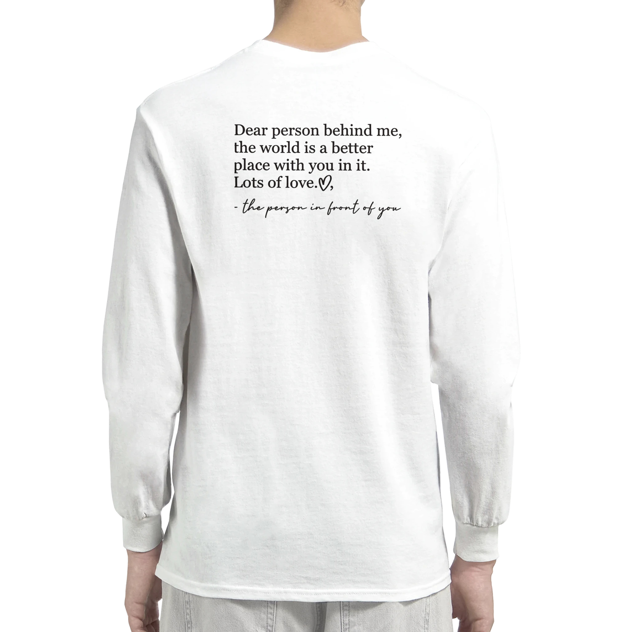 745762b1-d32f-406c-b80b-9c56a0a95383