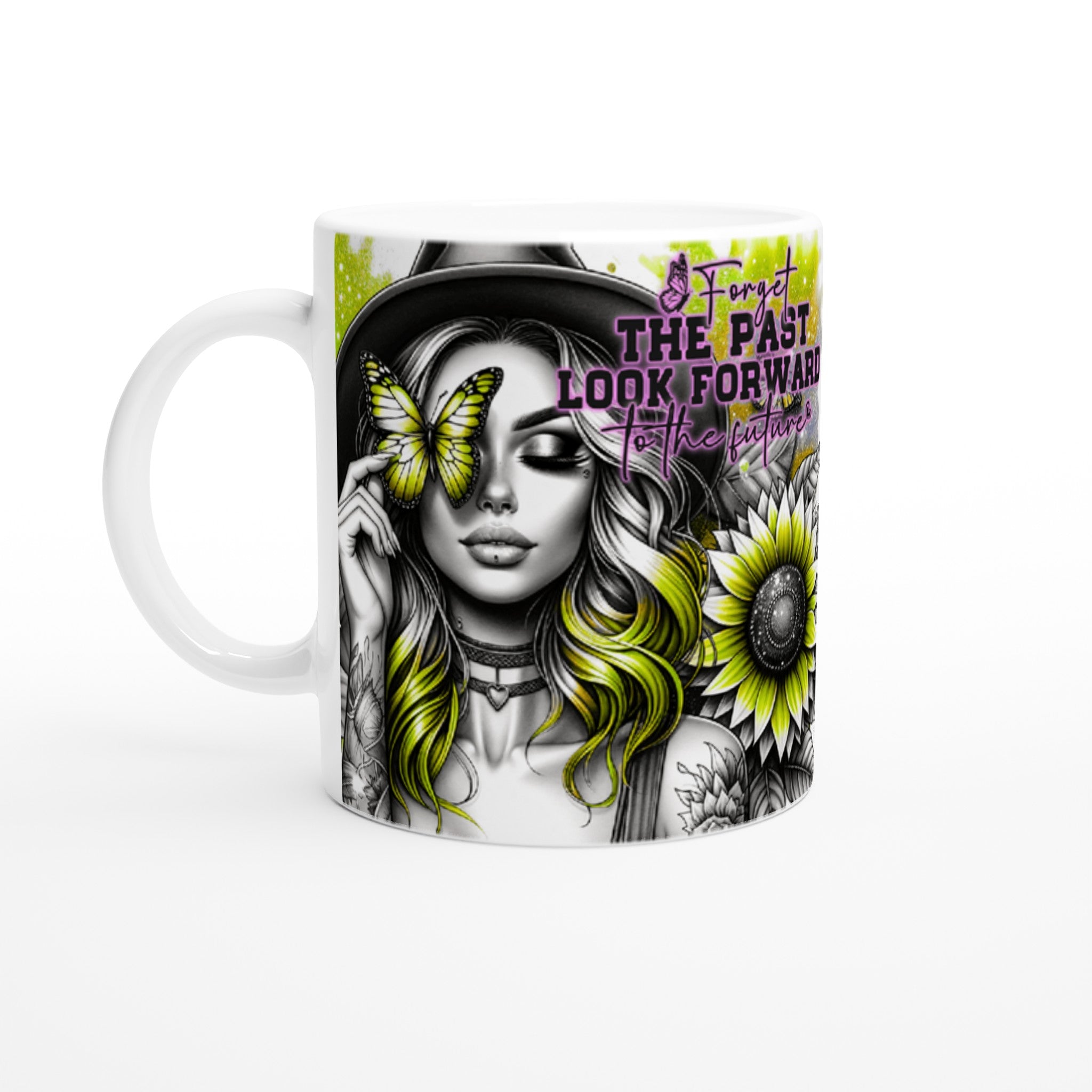 749e3259-ea44-414e-b48f-e21076fbae0a