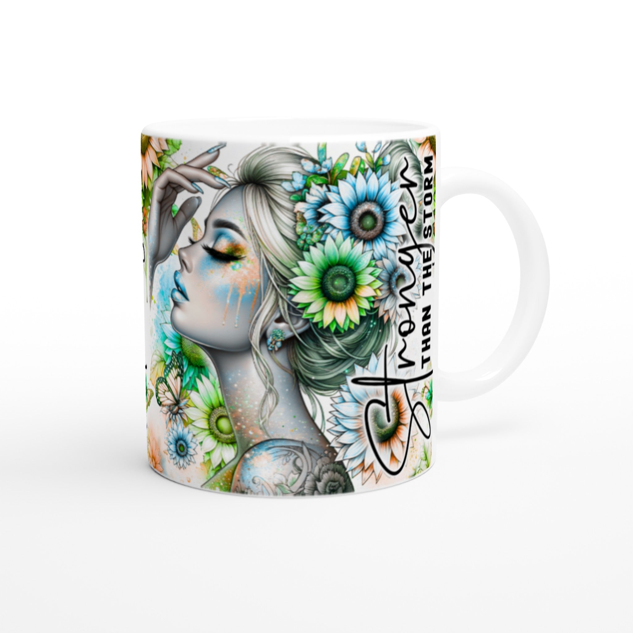 750f700c-5960-475e-8b26-42534758306e