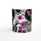 762c3b1c-8dc1-43e1-8996-1955e84985f1