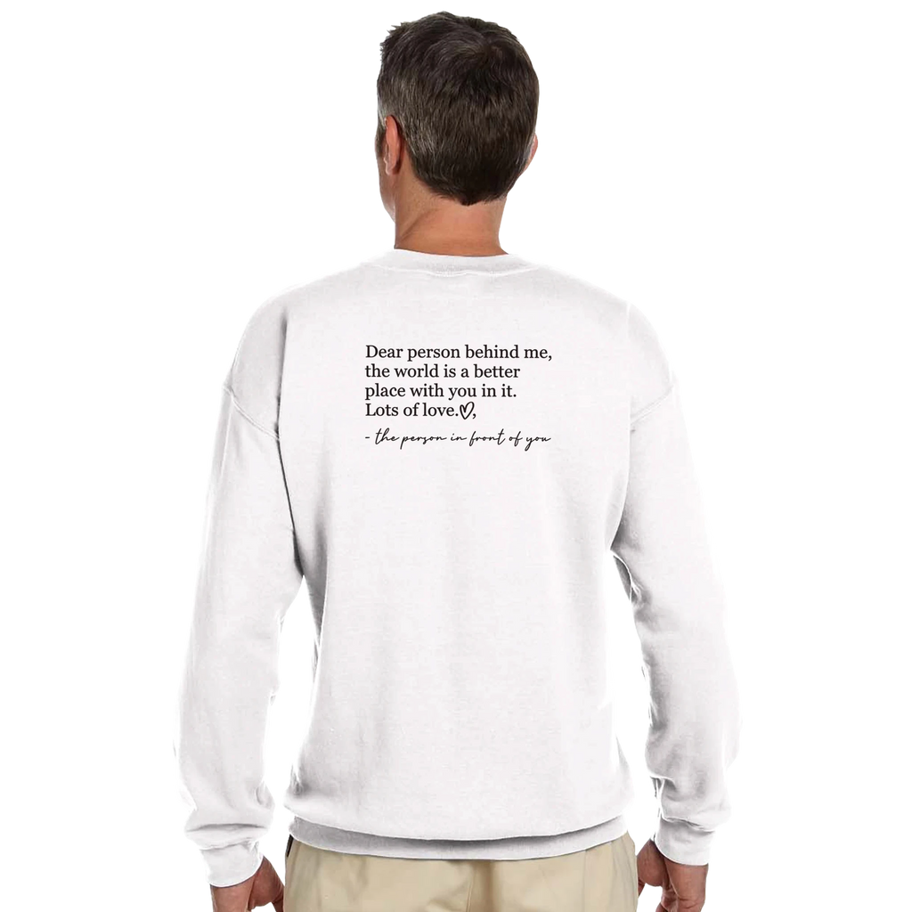 77c98493-6eed-4d42-8391-90db64ddb6b0