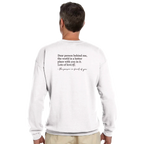 77c98493-6eed-4d42-8391-90db64ddb6b0