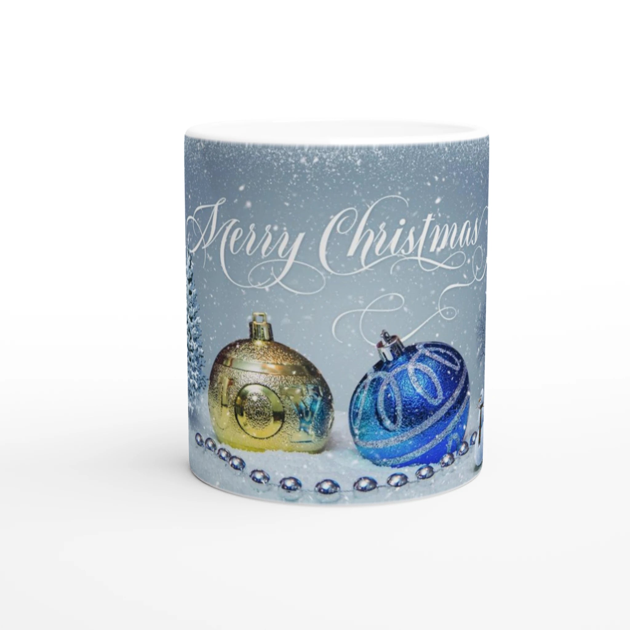 798545bc-4316-4747-a584-151c9b066329