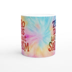 79a78d4a-7460-4717-884e-8628e0b83a00