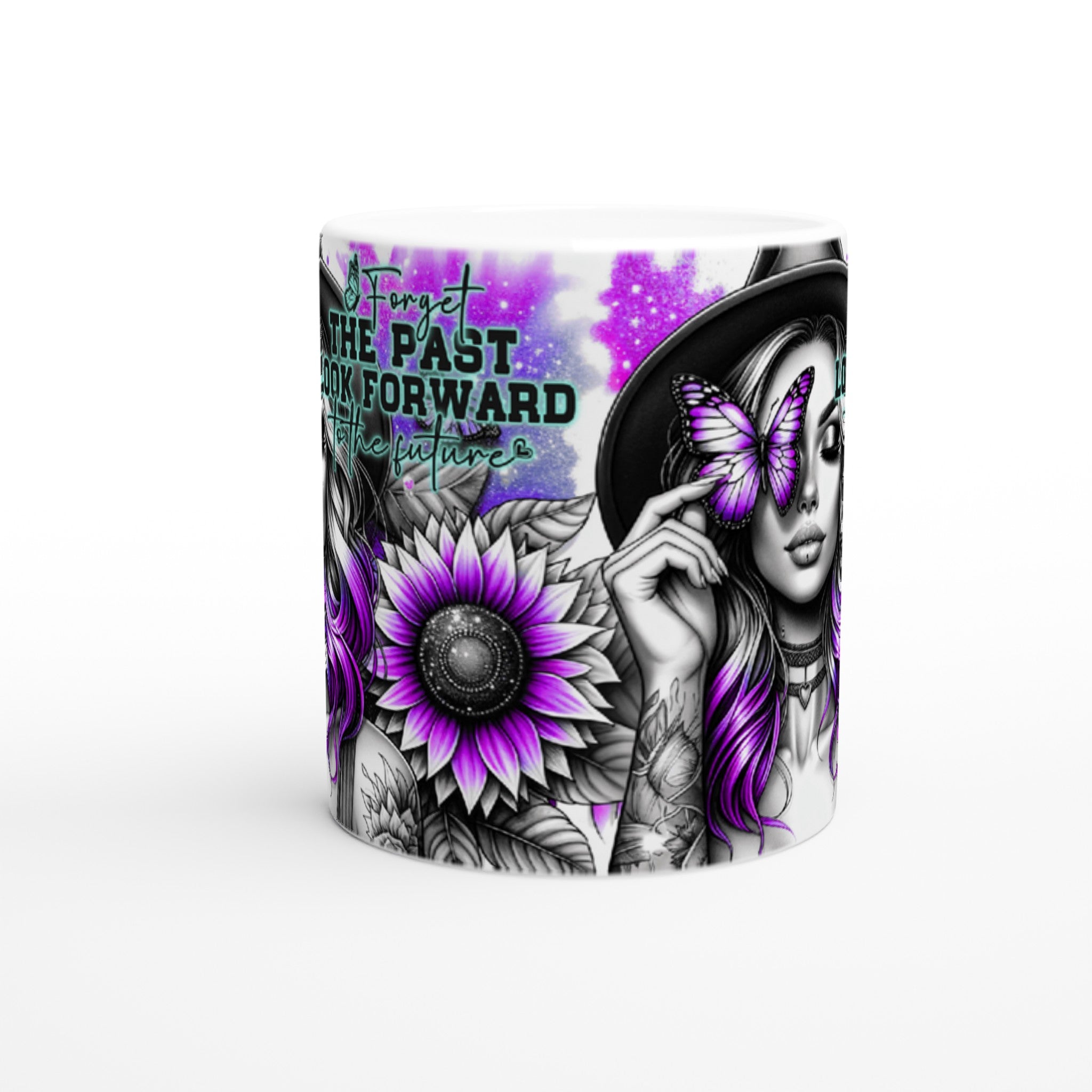 79c7207a-d5fb-4178-a93a-77add1a0e2c1