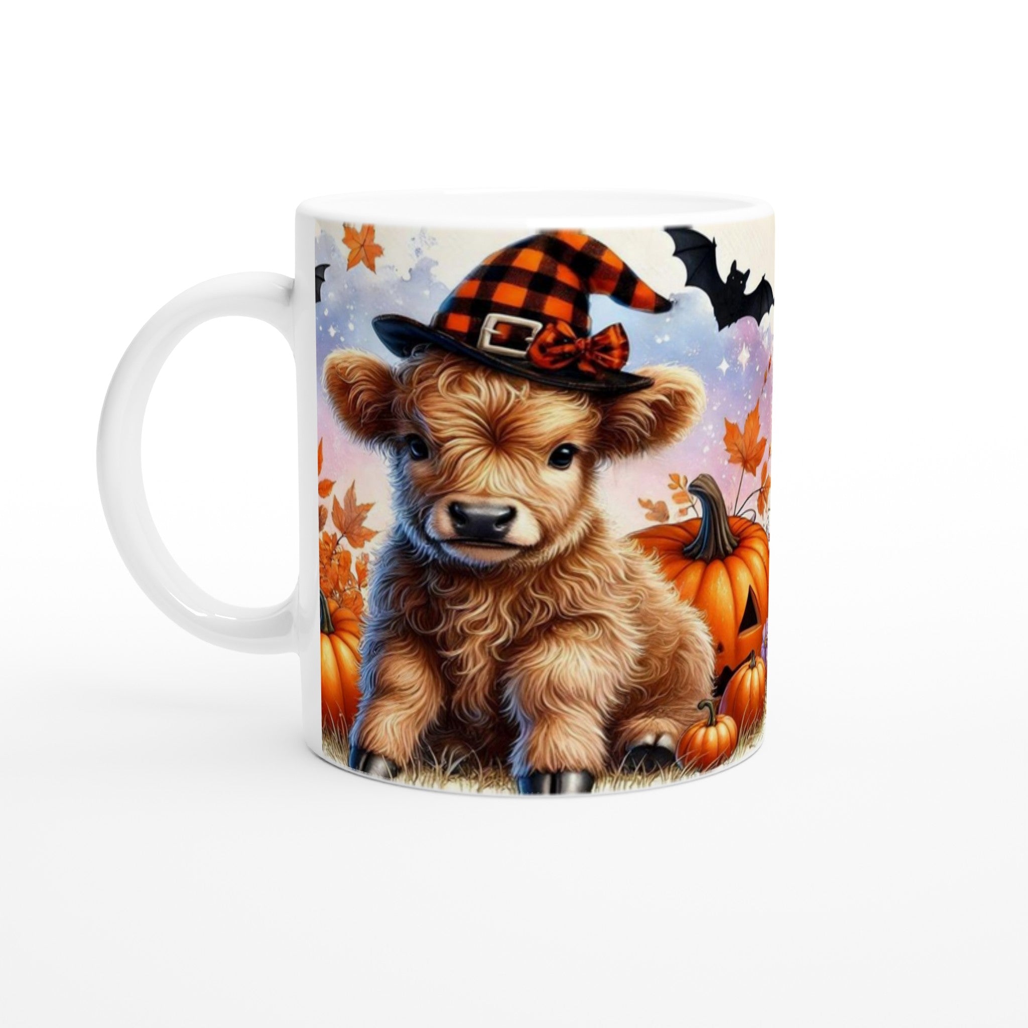 7a12e7ed-0f07-456f-b25b-e24d439d3ef8