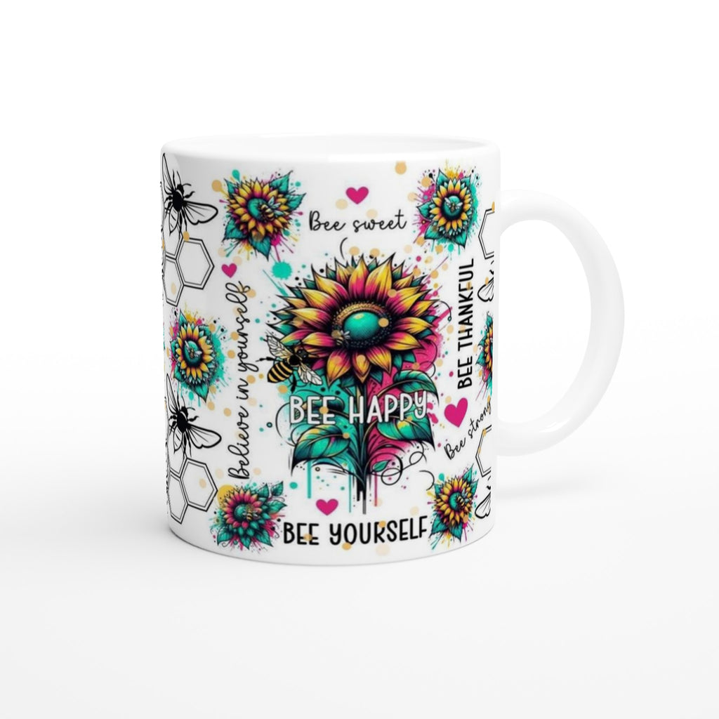 7a3968b9-85cf-4876-9765-08811a3fc3f7