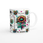 7a3968b9-85cf-4876-9765-08811a3fc3f7