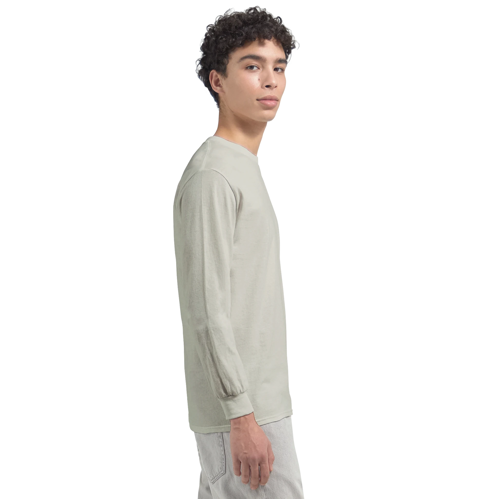 7a833e3a-771f-4823-9476-4c231756a534