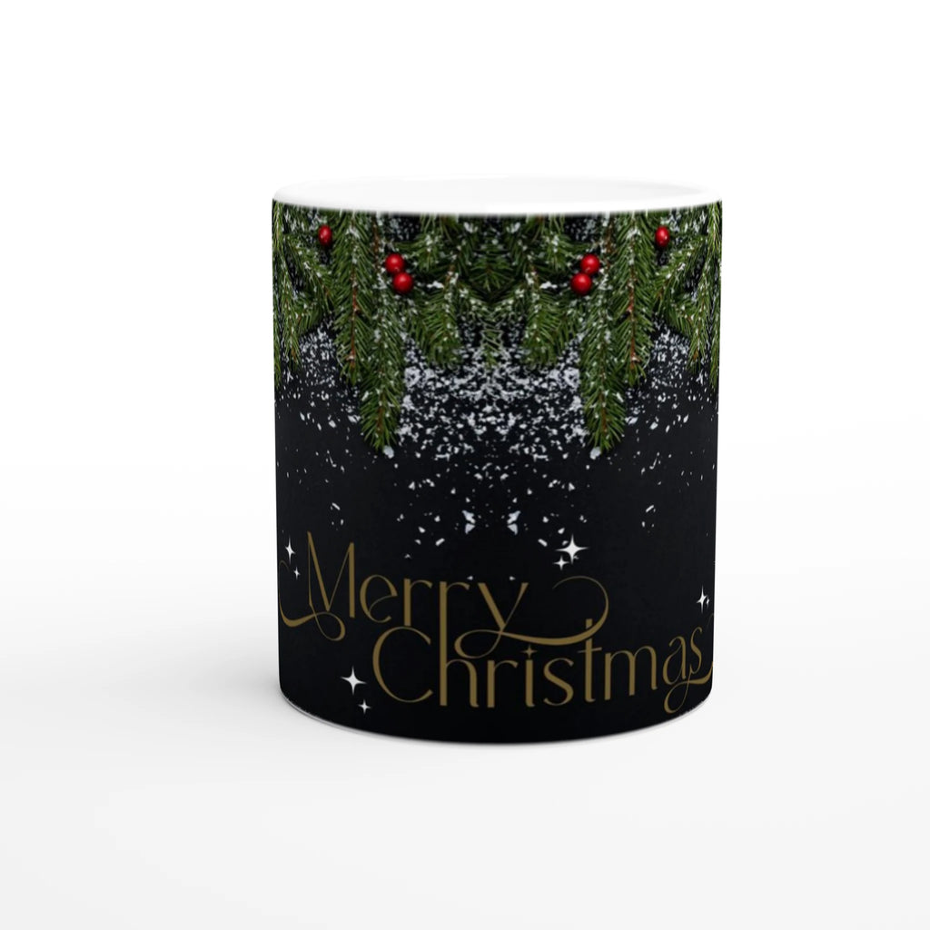 7b7466d4-90d9-405b-b97e-4f6595f34bb4