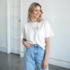 7e4c1952-b769-45b7-bc68-4d314c773cc0