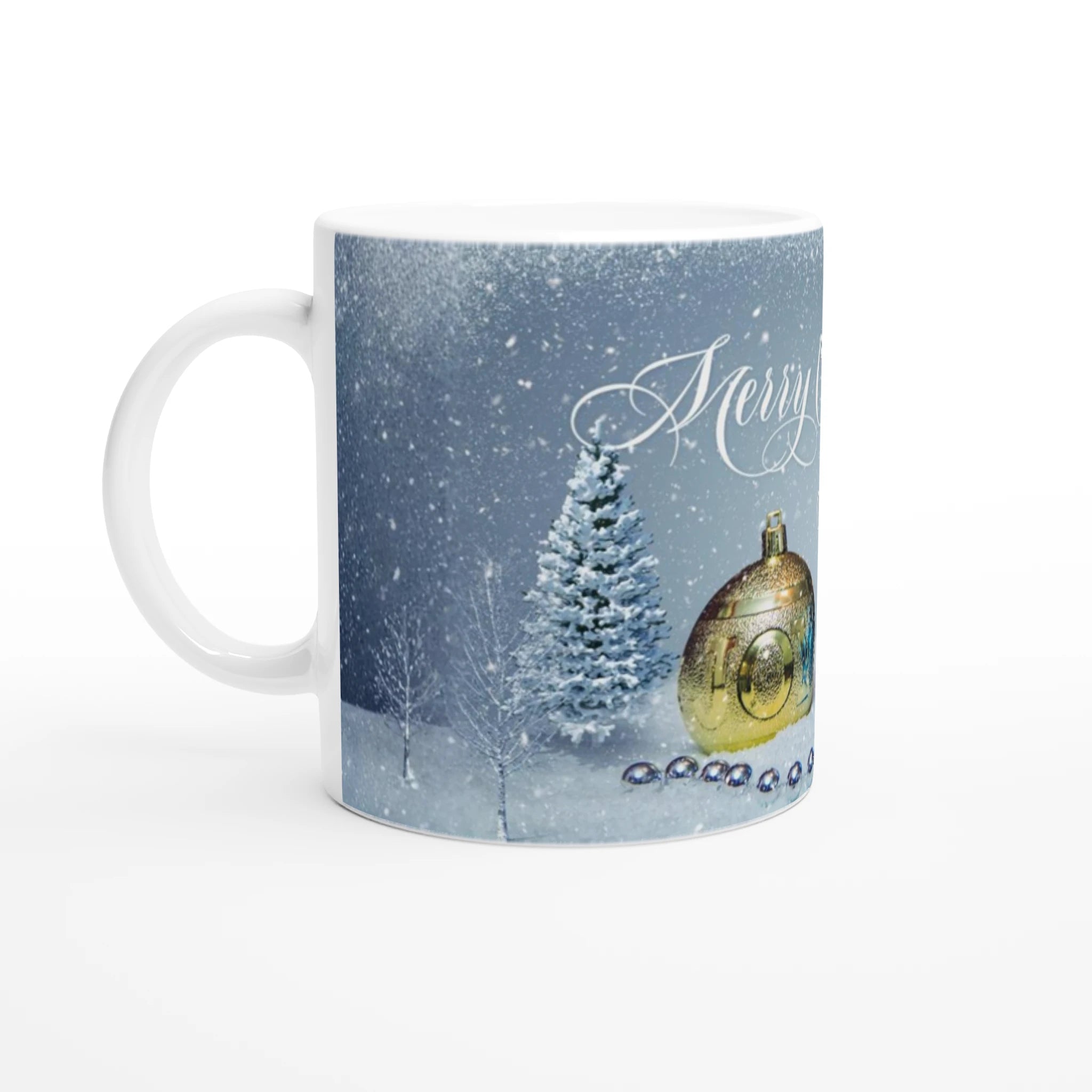 7eea1767-1ded-4c3d-9934-0124696533a1