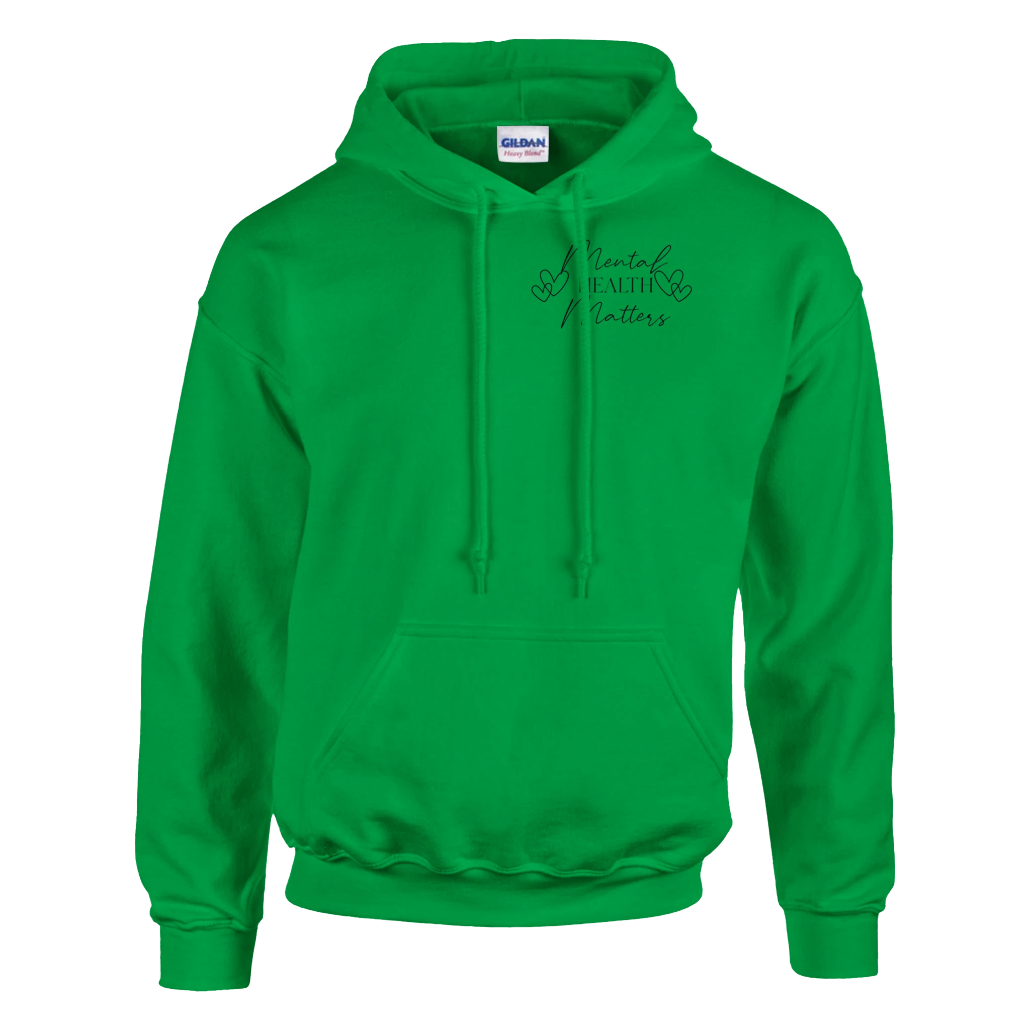 80700fb5-1d86-4f4a-9e37-4949f52a21ab