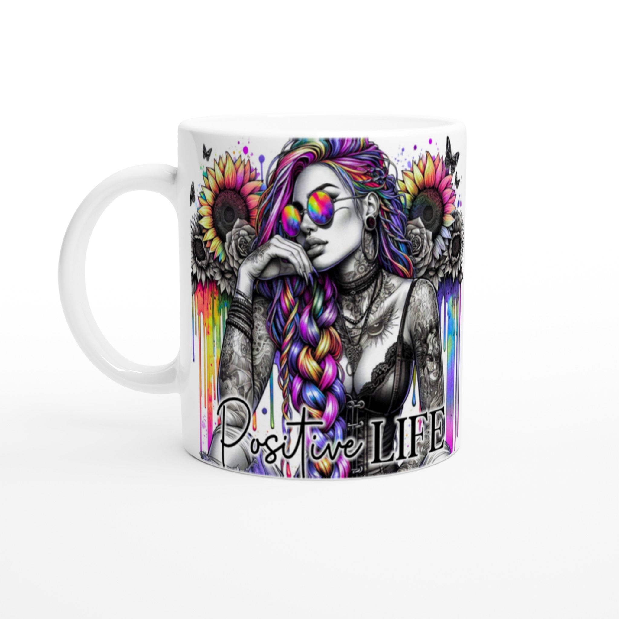 809323ee-a32f-47a0-adc0-189638e9c356