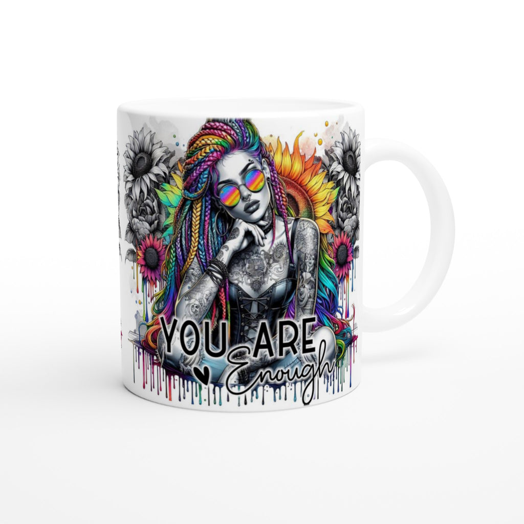 80a4cbbf-b989-4a00-8e86-47540e5540f2