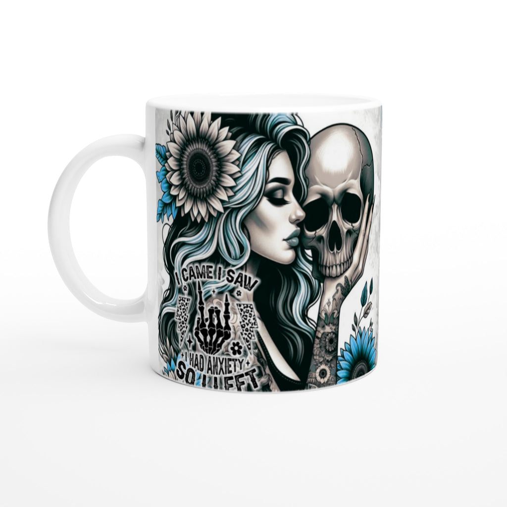 82bf2b43-cb93-4ac4-b185-6e78e01c0487