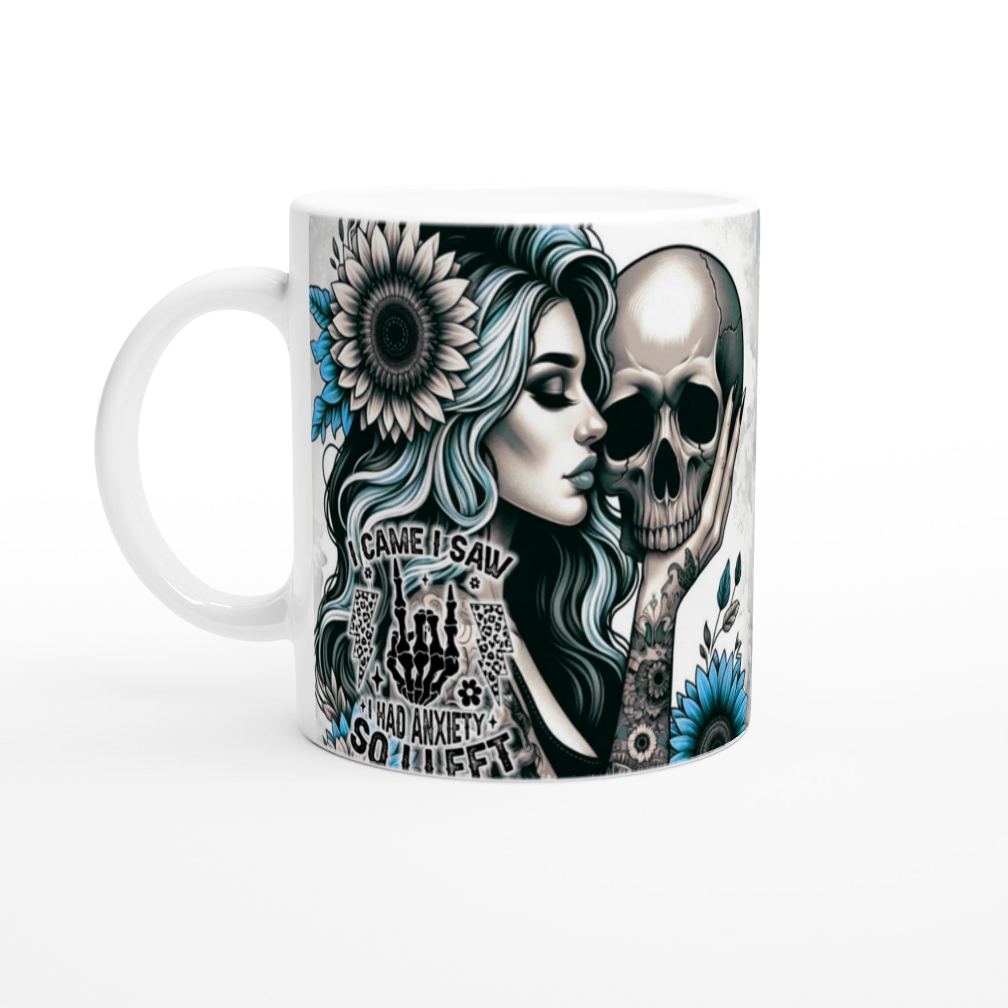 82bf2b43-cb93-4ac4-b185-6e78e01c0487