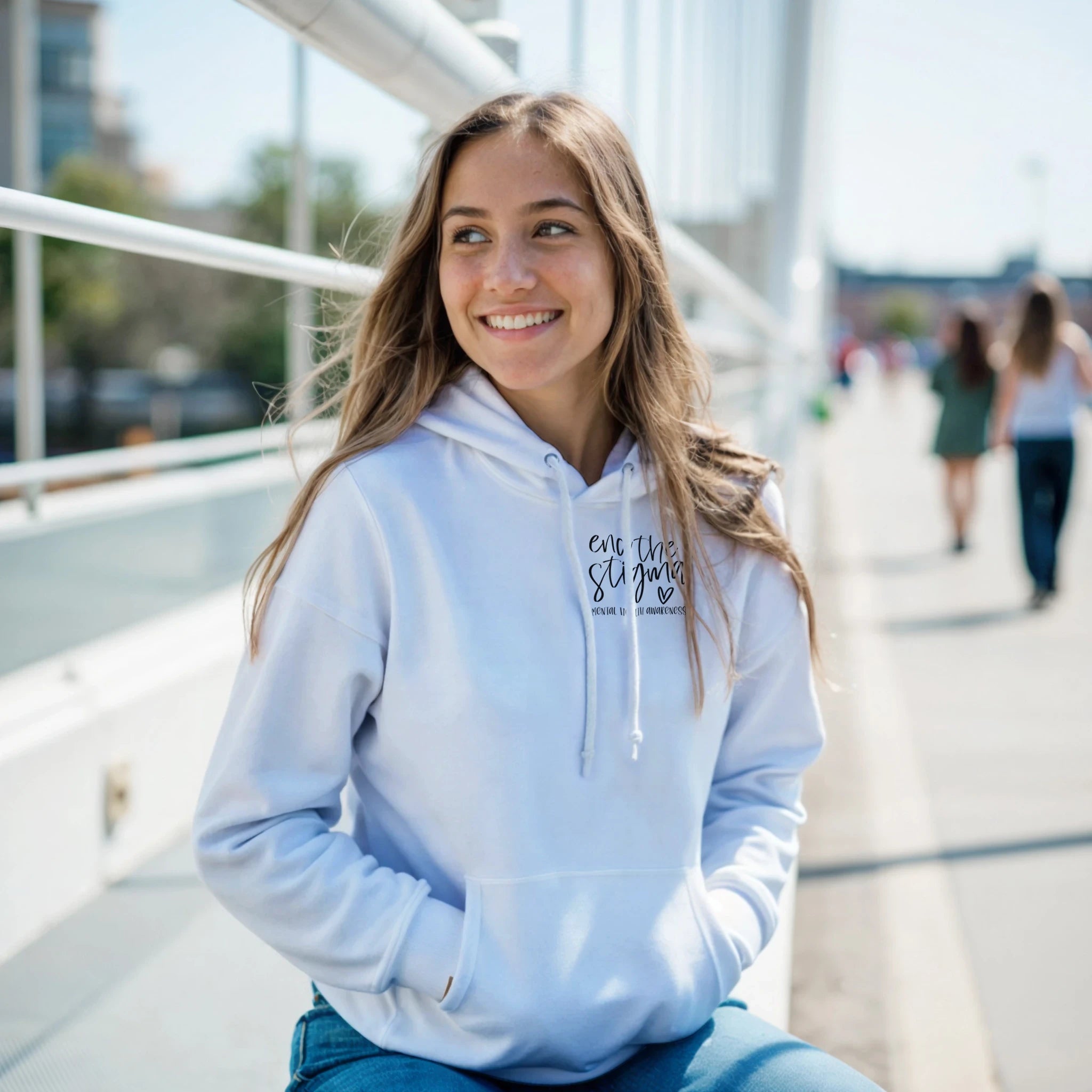 82d359bc-4664-4c3b-b788-b666a876cadf