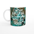 82fb780f-6587-4cb1-9beb-bface9d006a5