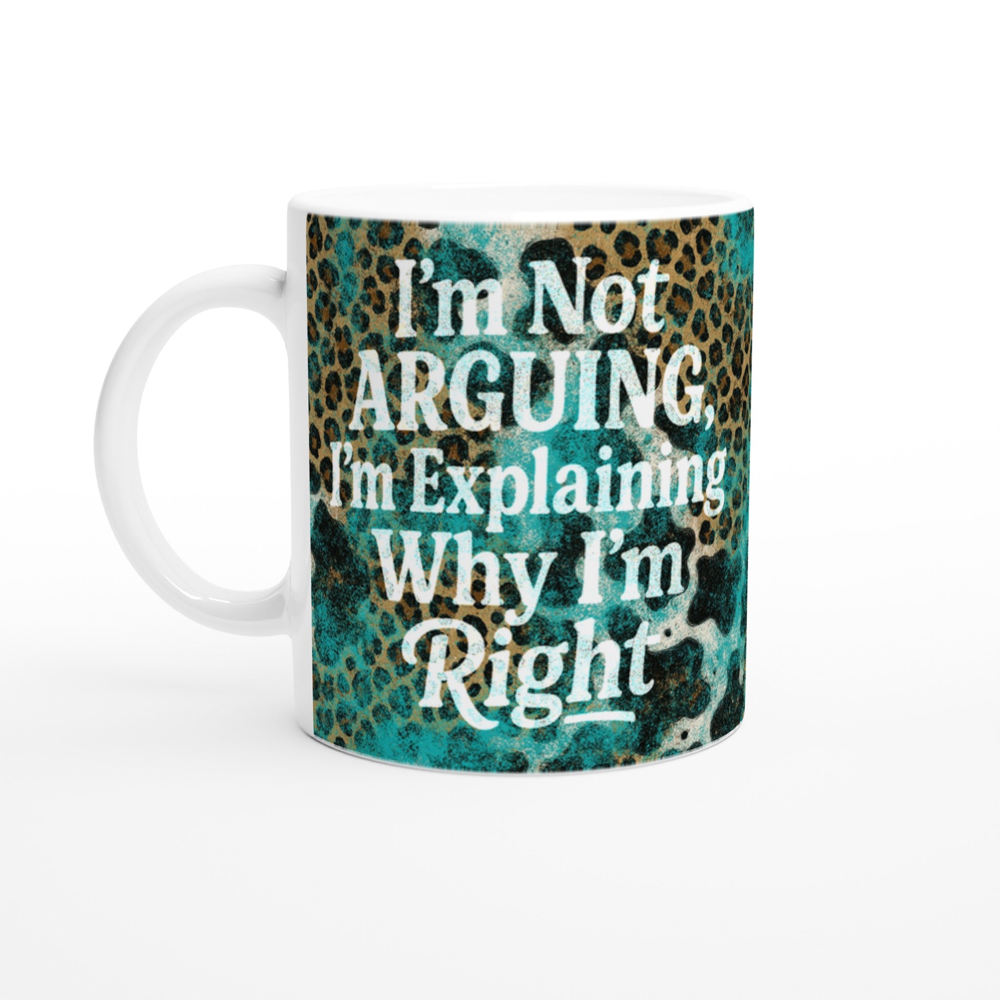 82fb780f-6587-4cb1-9beb-bface9d006a5