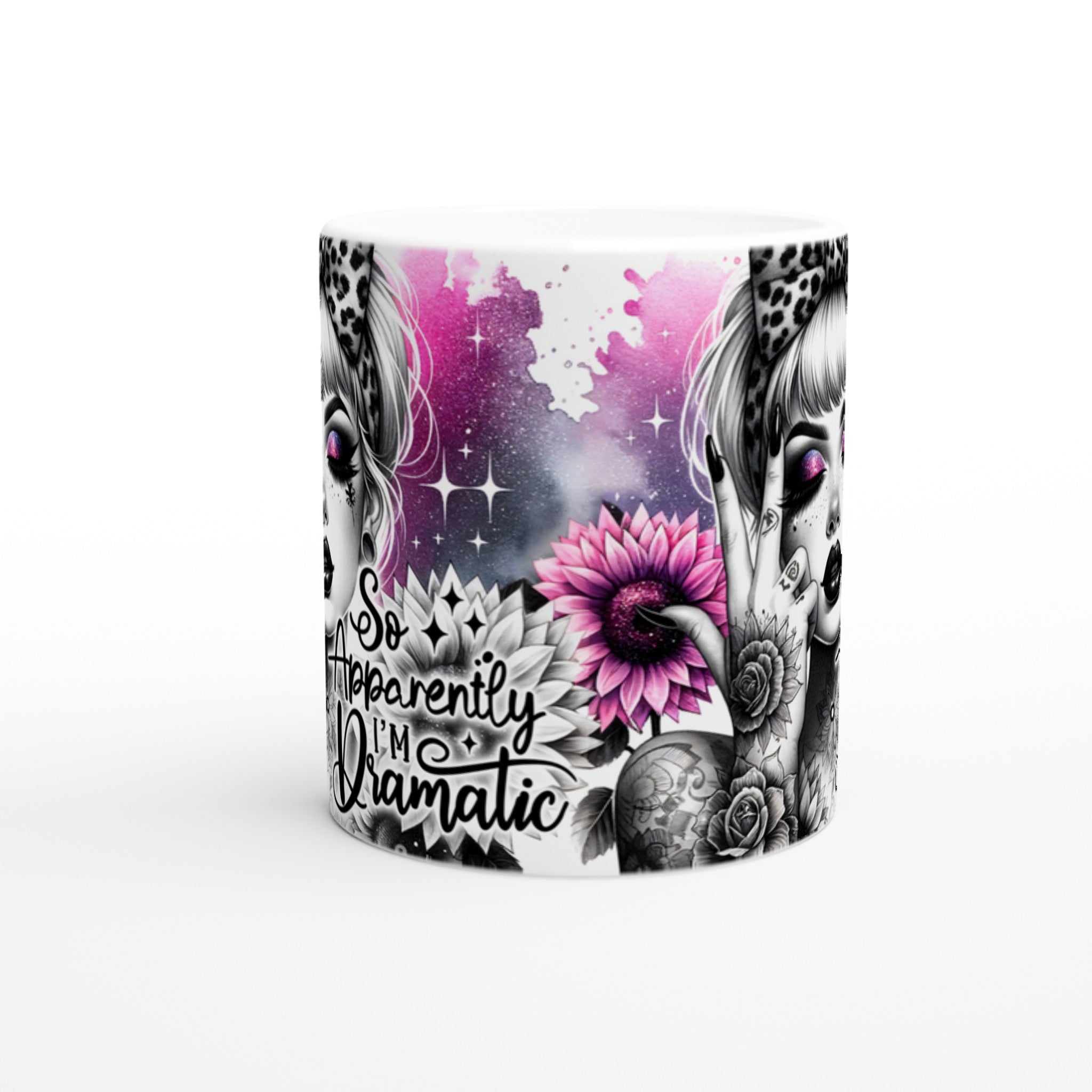 83d4a236-2236-41d9-8f05-f543c2cf4cb0