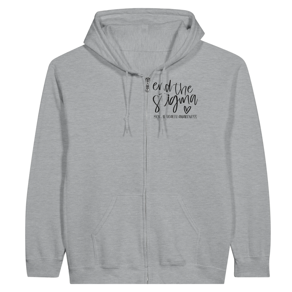 84565e16-2f5c-4698-87de-9899cde60b54