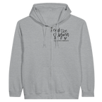 84565e16-2f5c-4698-87de-9899cde60b54