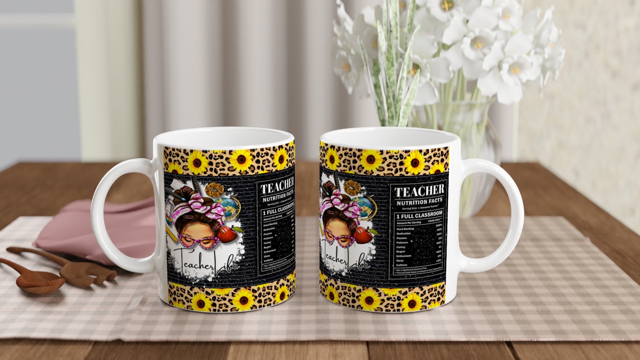 85654373-3ab5-4198-850c-108f305a648f