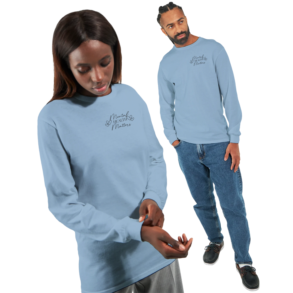 867bb6d2-633e-46d6-998f-e7ba1ee31784