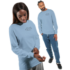 867bb6d2-633e-46d6-998f-e7ba1ee31784