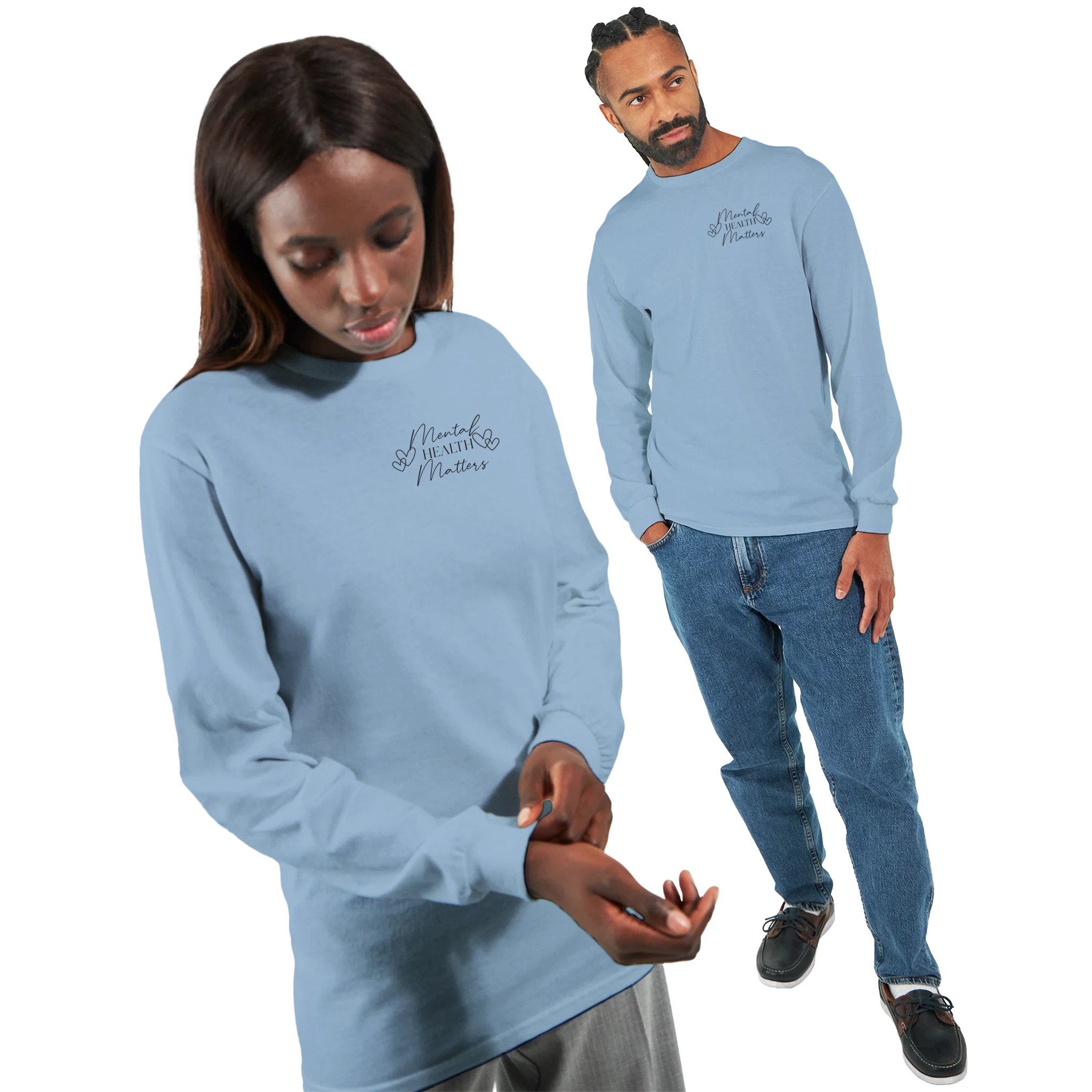 867bb6d2-633e-46d6-998f-e7ba1ee31784