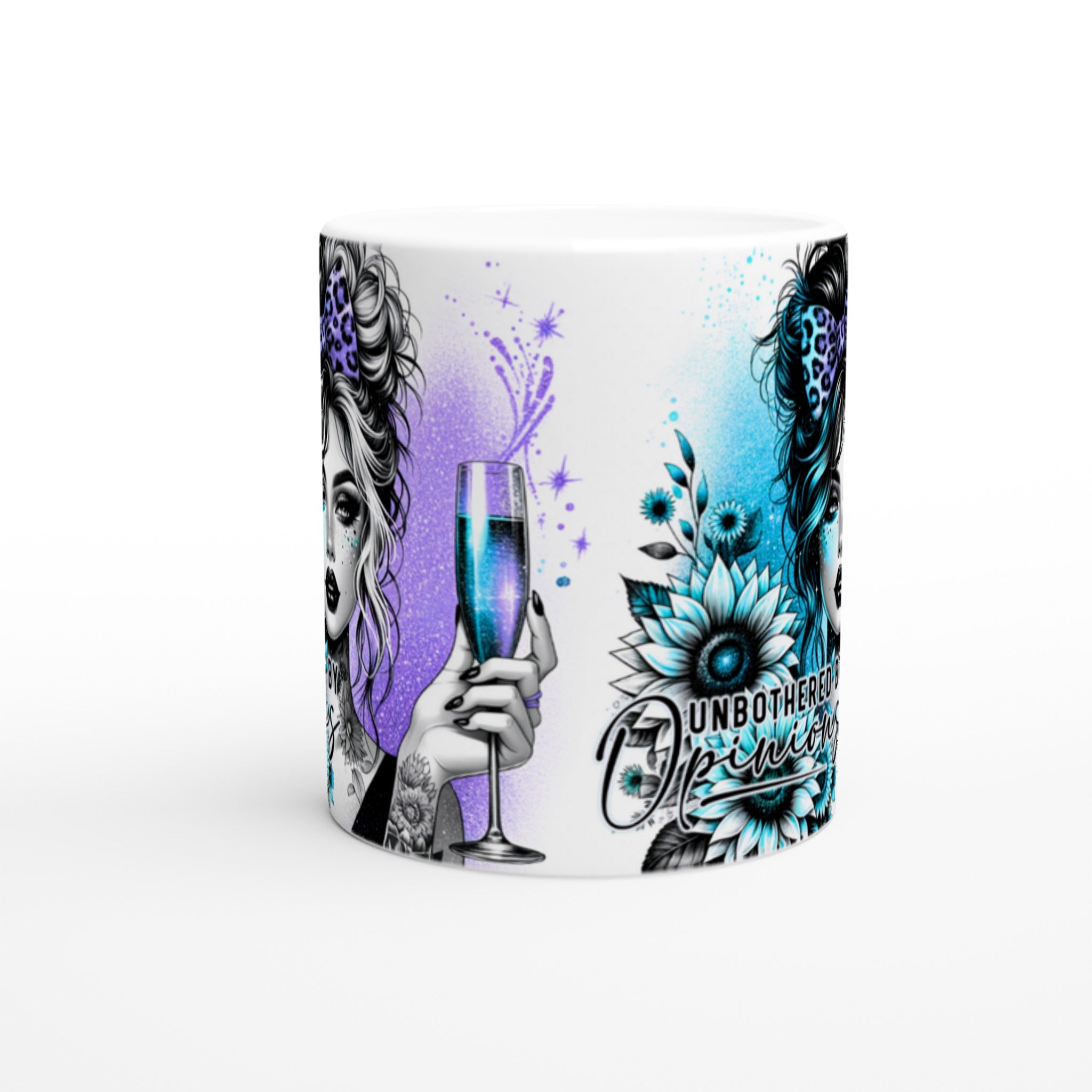 884ff79e-18ab-4e81-a165-b4abc668dbd9