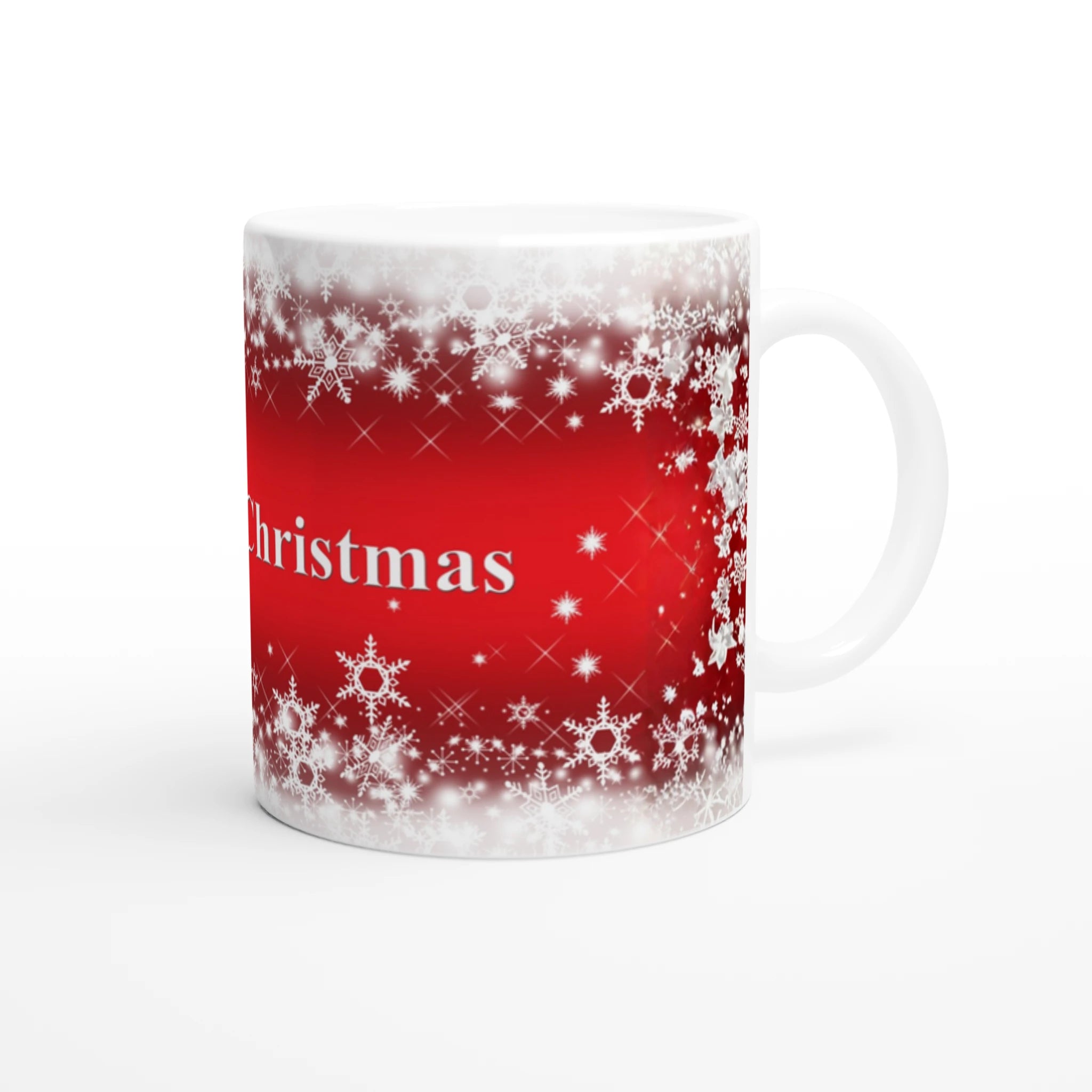 8910a0f1-d3ec-41fe-9ce2-5b9bf0b8bc37