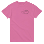 898062f4-639b-457c-a2cf-212e0ceb7f36