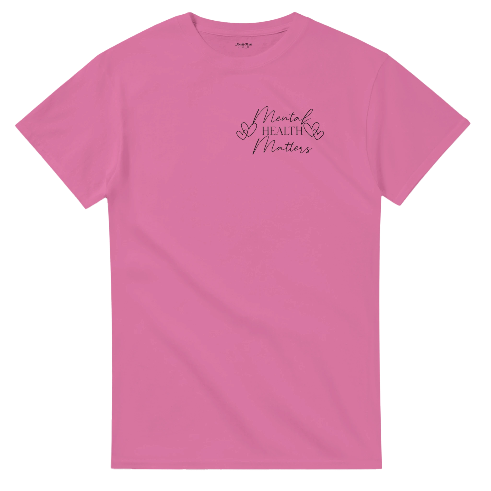 898062f4-639b-457c-a2cf-212e0ceb7f36