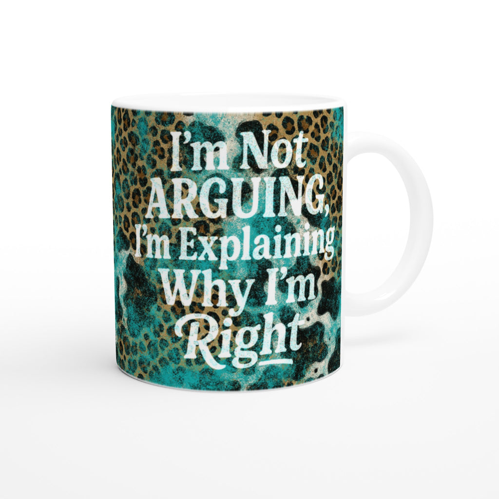 8af3868f-5442-4993-81e0-3b2193b0e503