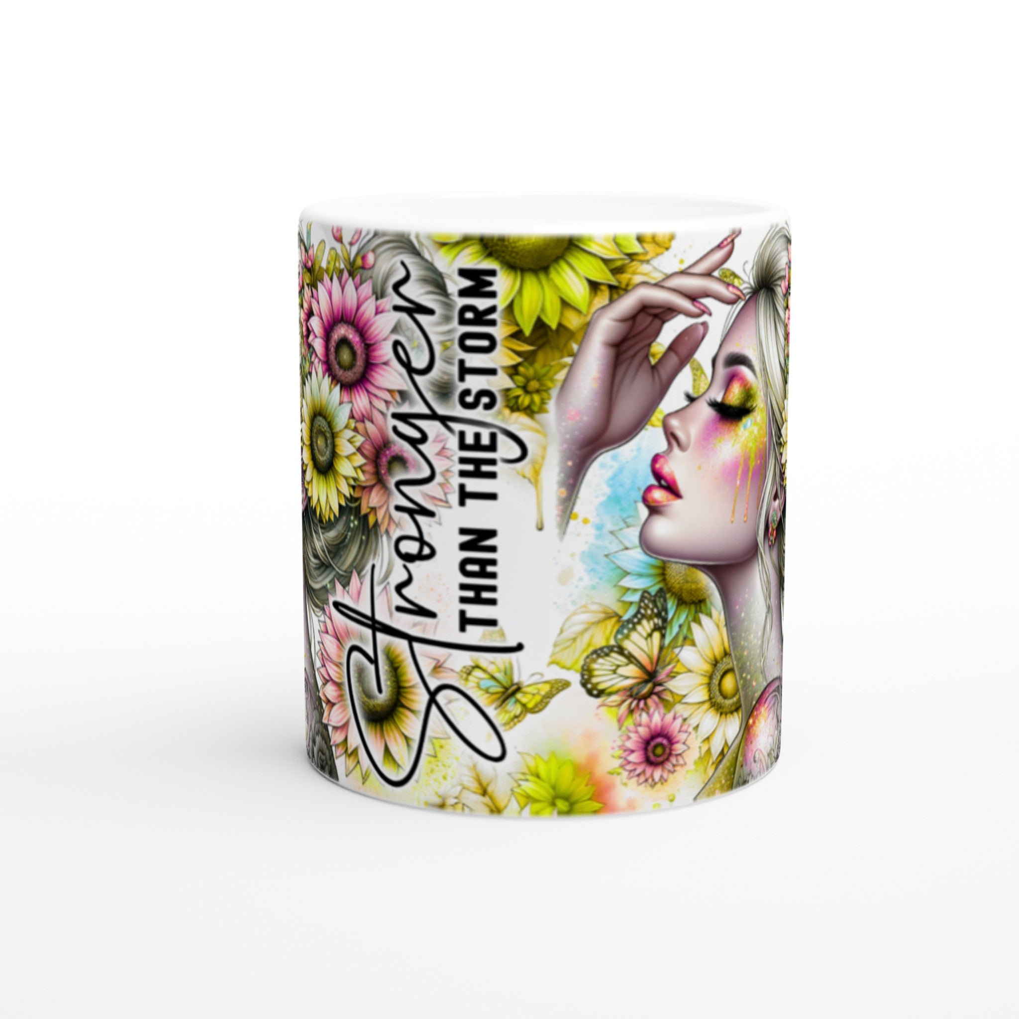 8bbe4ff5-551b-447e-b383-038fbcb885c1