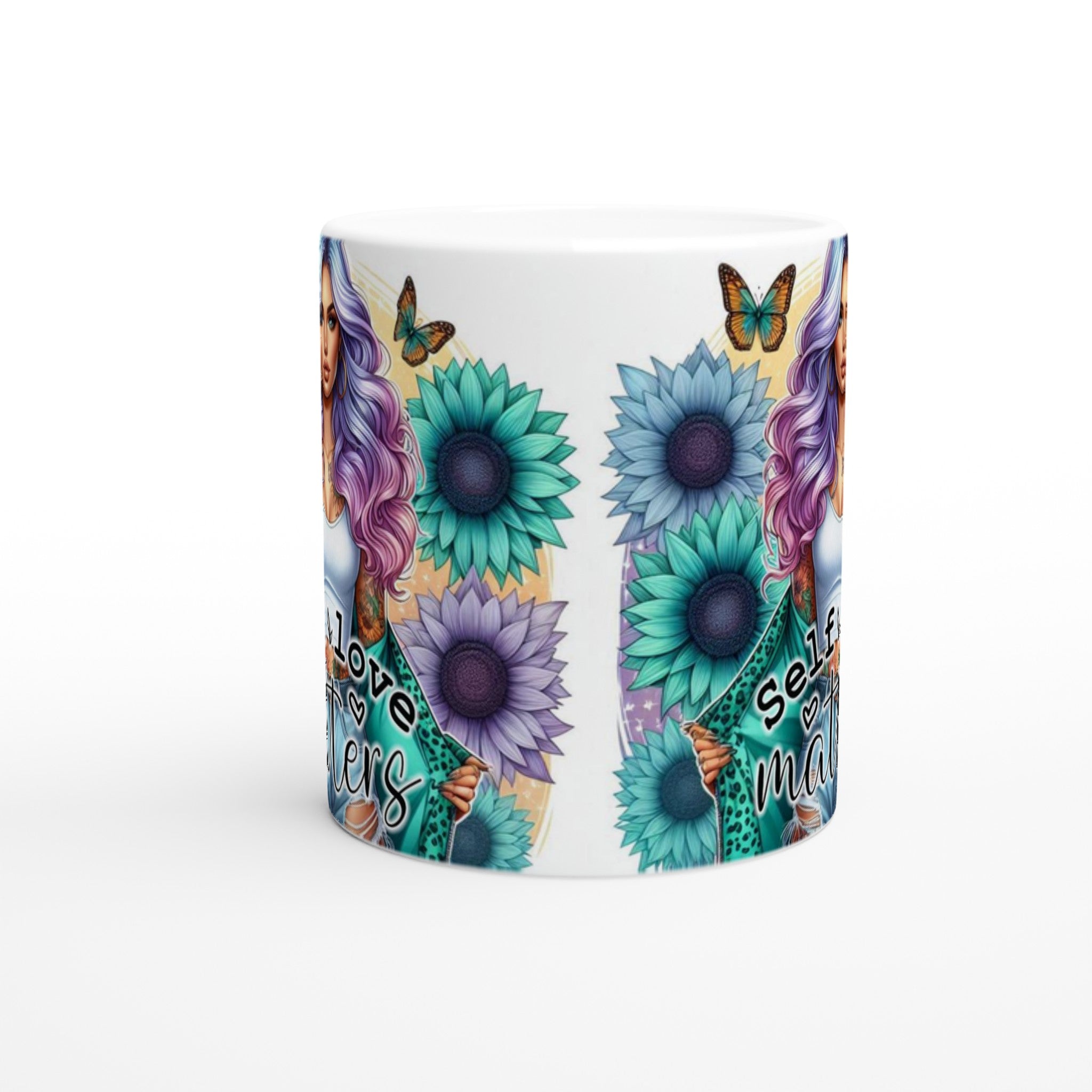 8c0eb995-0598-4edf-99cc-1bb365e360c5