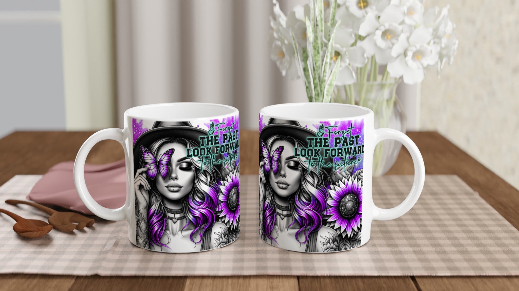 8d132d5e-d578-42ca-a8fa-83093b7f64e5