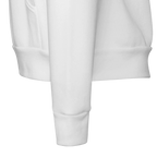 8e1317db-7a5d-4484-afca-e052b9ec3bef