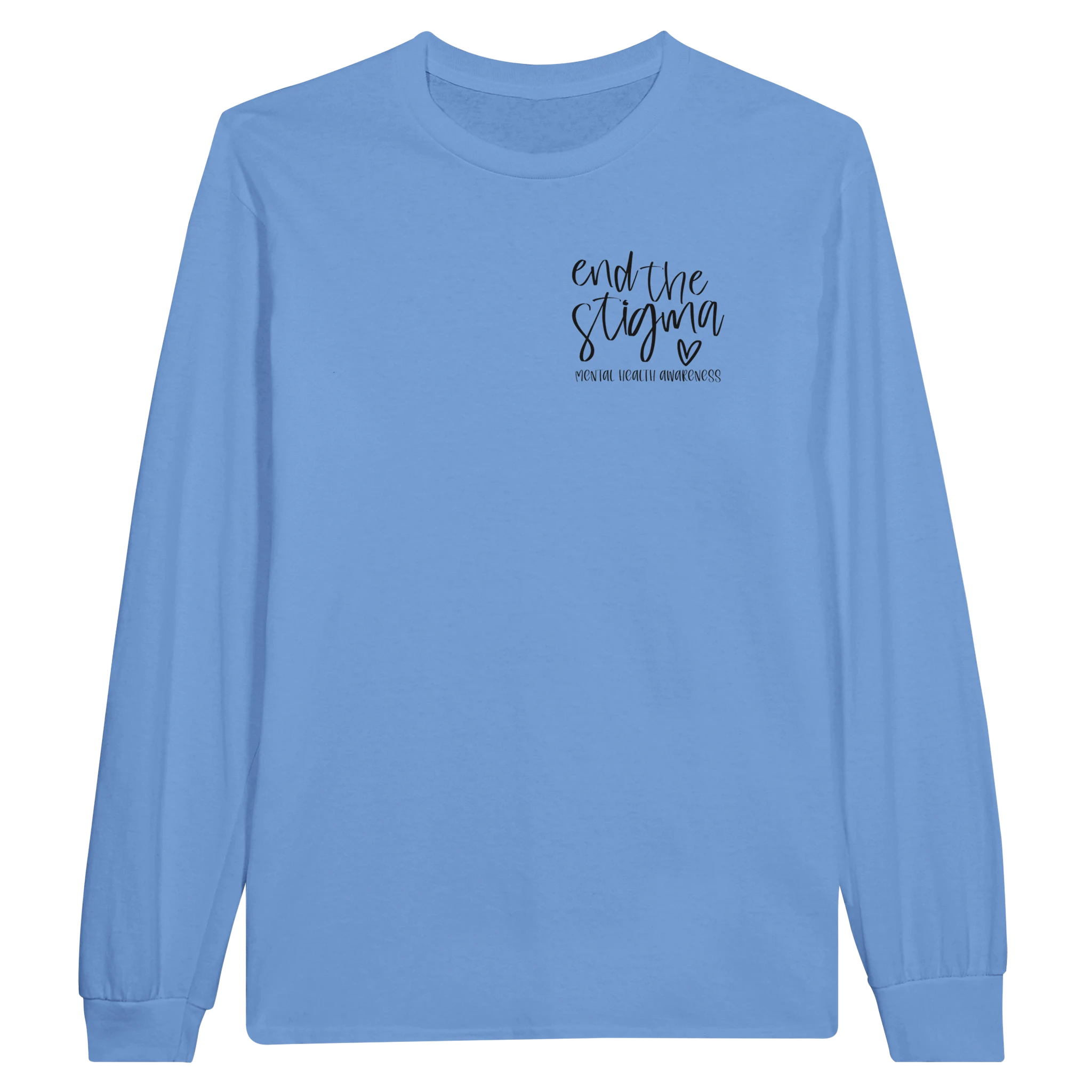 8e22b996-81e3-4098-84de-295699e60a30