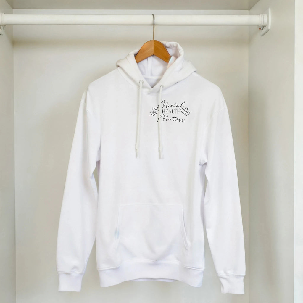 8e452733-d4b4-42d7-a5e8-f44187d165c2