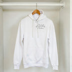 8e452733-d4b4-42d7-a5e8-f44187d165c2