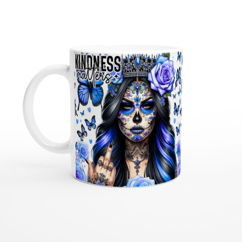 8e8d1514-ff3b-4209-807e-1e870cb0674a