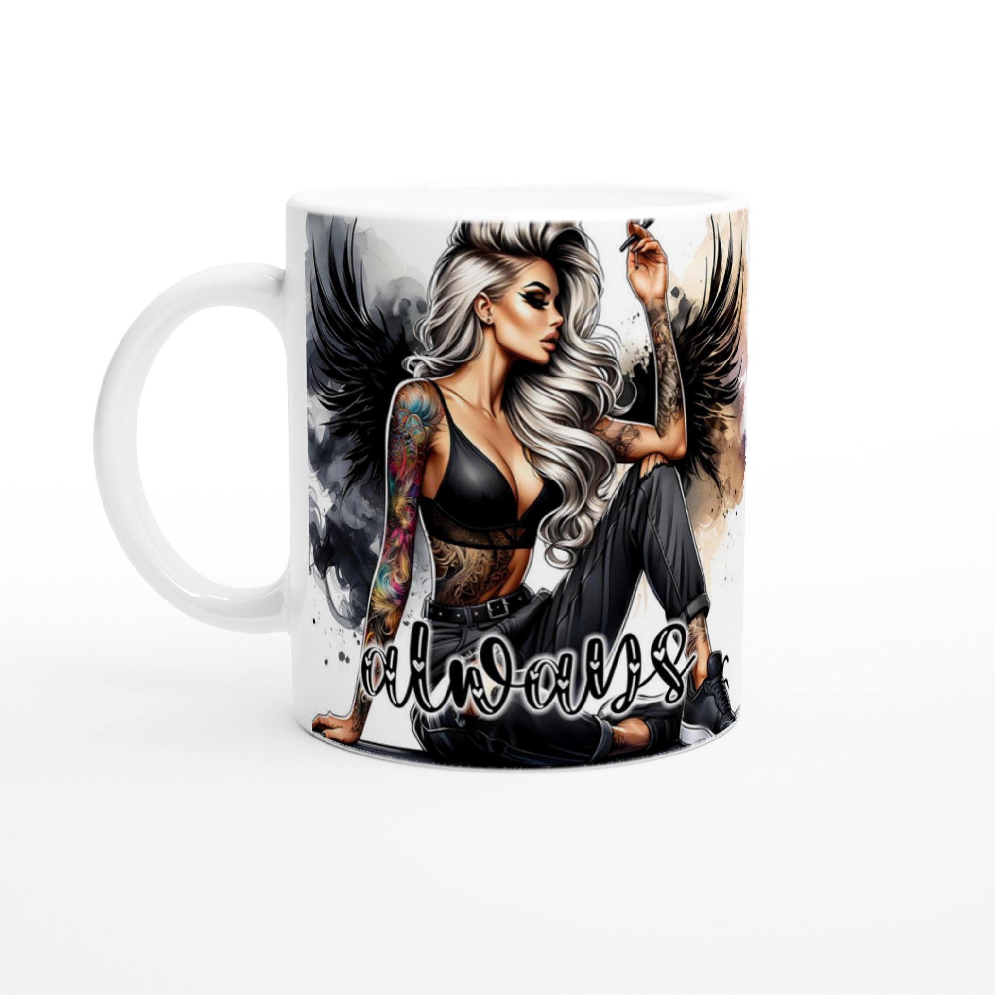 8e9c0771-fed7-4ec3-bc25-ffb6225b4389