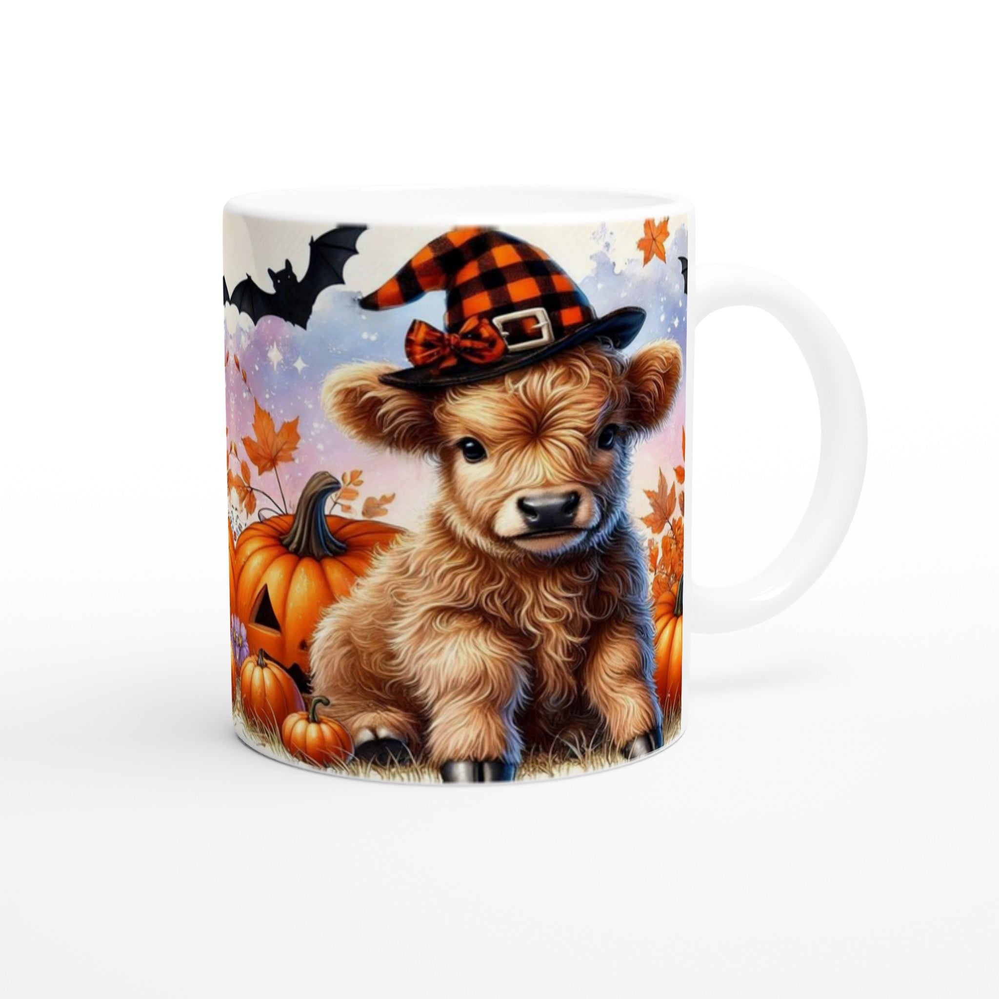 8ea7d2cb-e1e7-449e-be47-9debc53f9bf6