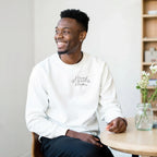 8ee90652-e7c8-4ef1-a996-05fab39d9d35