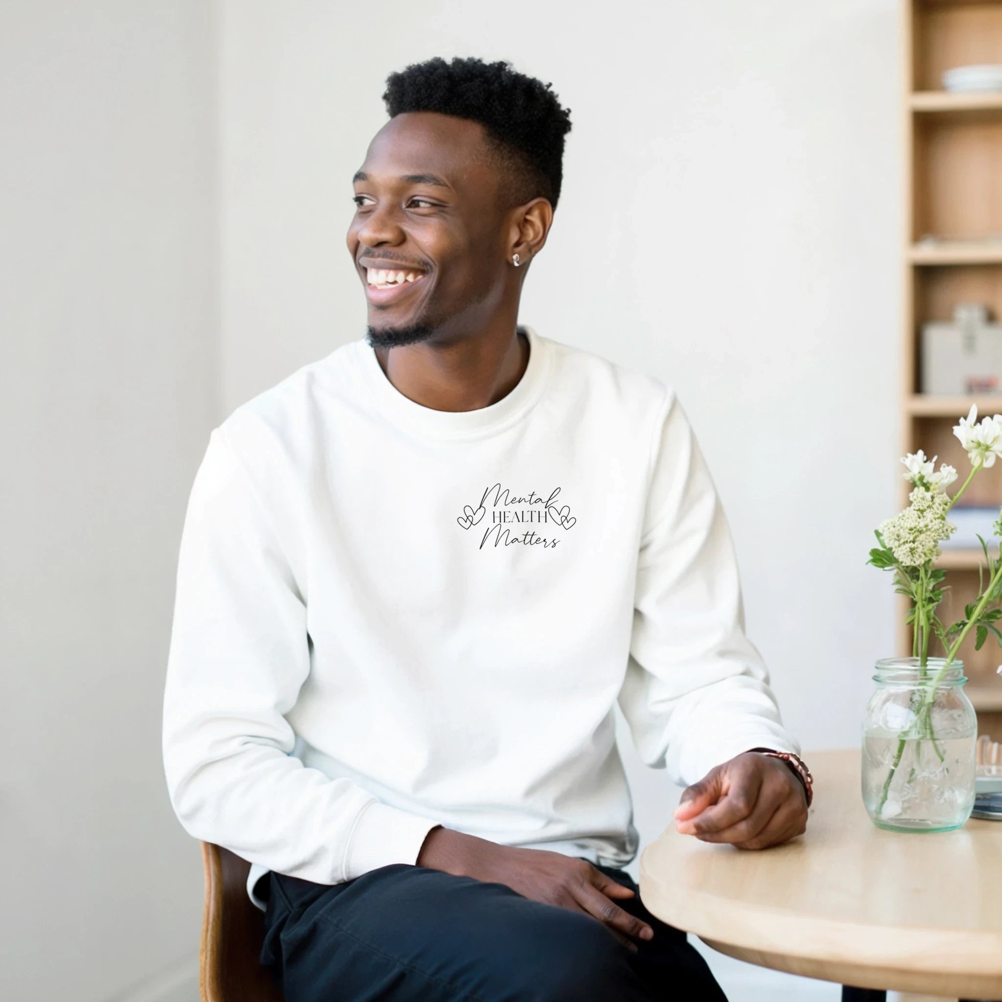 8ee90652-e7c8-4ef1-a996-05fab39d9d35